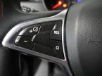 Dacia Duster - fotka číslo 17
