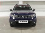 Dacia Duster - fotka číslo 1