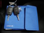 Dacia Duster - fotka číslo 20