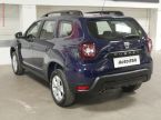 Dacia Duster - fotka číslo 3