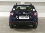 Dacia Duster - fotka číslo 4