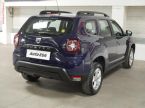 Dacia Duster - fotka číslo 5