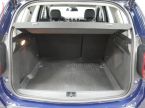 Dacia Duster - fotka číslo 6