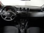 Dacia Duster - fotka číslo 7