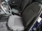 Dacia Duster - fotka číslo 8