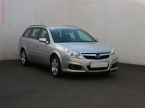 Opel Vectra - fotka číslo 0