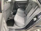 Opel Vectra - fotka číslo 13