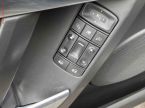 Opel Vectra - fotka číslo 6