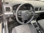 Opel Vectra - fotka číslo 12