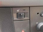 Opel Vectra - fotka číslo 17