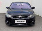 Opel Vectra - fotka číslo 1