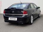 Opel Vectra - fotka číslo 3