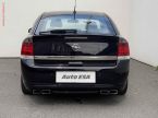 Opel Vectra - fotka číslo 4