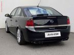 Opel Vectra - fotka číslo 5