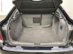 Opel Vectra - fotka číslo 6