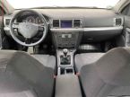 Opel Vectra - fotka číslo 5