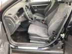 Opel Vectra - fotka číslo 10