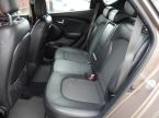 Hyundai ix35 - fotka číslo 9