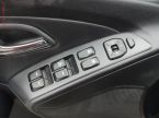 Hyundai ix35 - fotka číslo 10