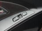 Hyundai ix35 - fotka číslo 11