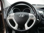 Hyundai ix35 - fotka číslo 12
