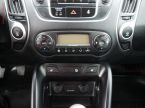 Hyundai ix35 - fotka číslo 13