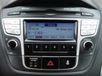 Hyundai ix35 - fotka číslo 14