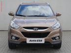 Hyundai ix35 - fotka číslo 1