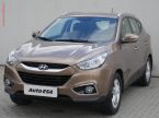 Hyundai ix35 - fotka číslo 2