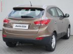 Hyundai ix35 - fotka číslo 3