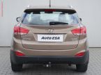 Hyundai ix35 - fotka číslo 4