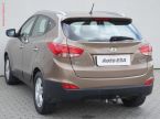 Hyundai ix35 - fotka číslo 5