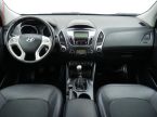Hyundai ix35 - fotka číslo 7