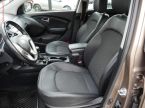 Hyundai ix35 - fotka číslo 8