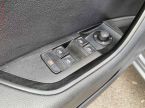 Škoda Superb - fotka číslo 12