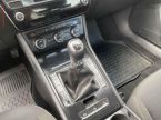 Škoda Superb - fotka číslo 14