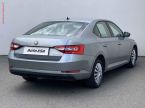 Škoda Superb - fotka číslo 3