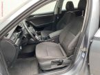 Škoda Superb - fotka číslo 8