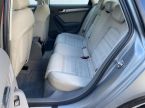 Audi A4 - fotka číslo 9
