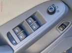 Audi A4 - fotka číslo 10