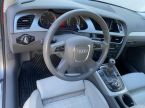 Audi A4 - fotka číslo 12