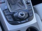 Audi A4 - fotka číslo 14