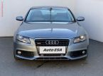 Audi A4 - fotka číslo 1