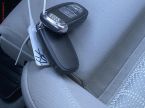 Audi A4 - fotka číslo 19