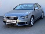 Audi A4 - fotka číslo 2