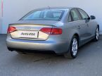 Audi A4 - fotka číslo 3