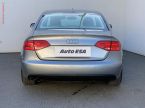 Audi A4 - fotka číslo 4