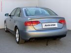 Audi A4 - fotka číslo 5