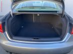 Audi A4 - fotka číslo 6