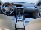 Audi A4 - fotka číslo 7